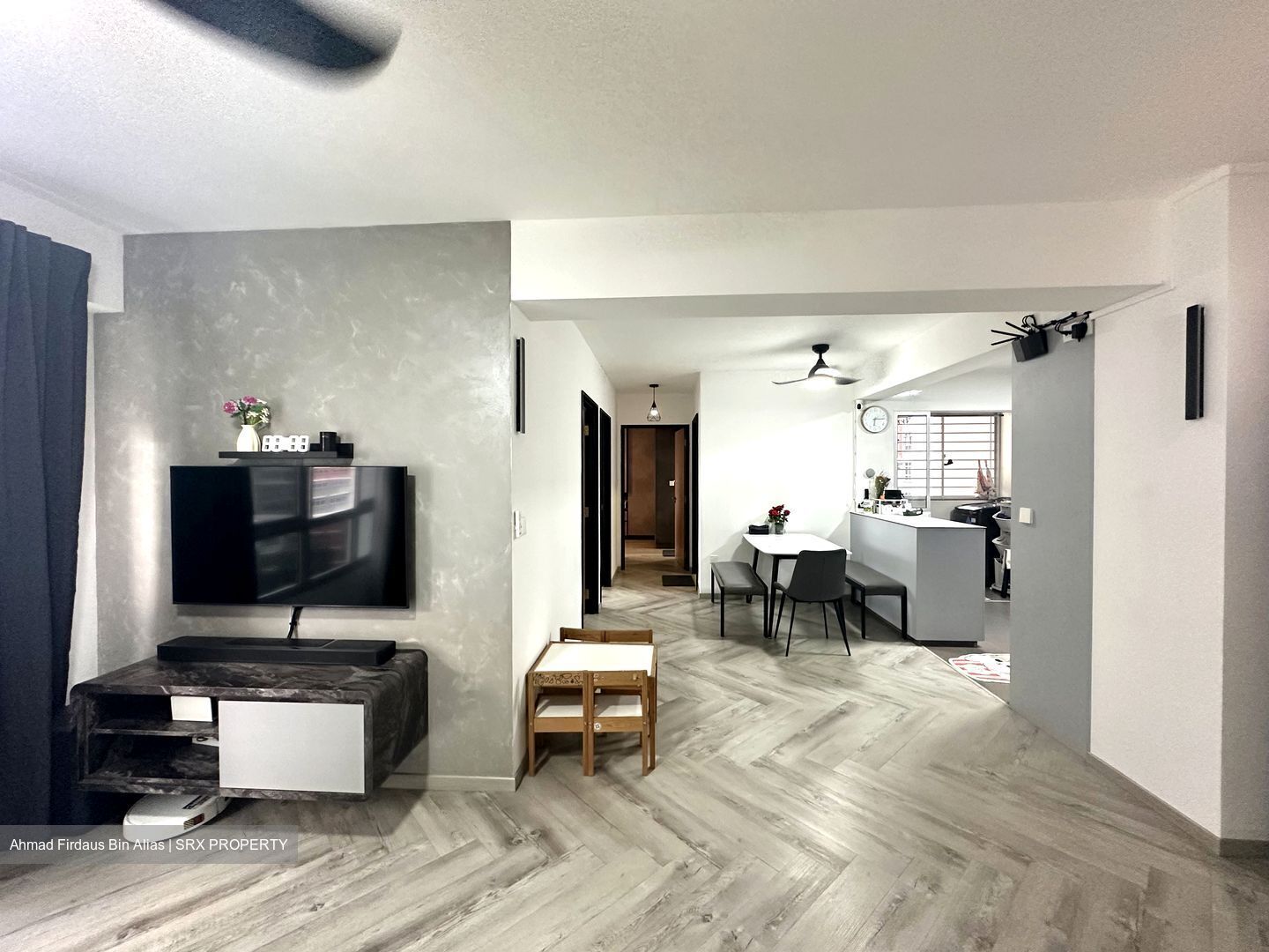 Blk 154A Bedok South Horizon (Bedok), HDB 4 Rooms #560035211